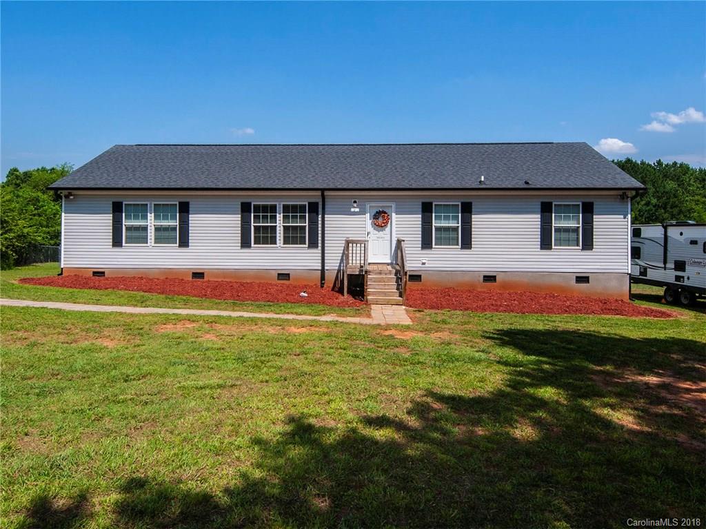 2162 Cedar Road, Unit 9 York, SC 29745 - Photo 2 of 21