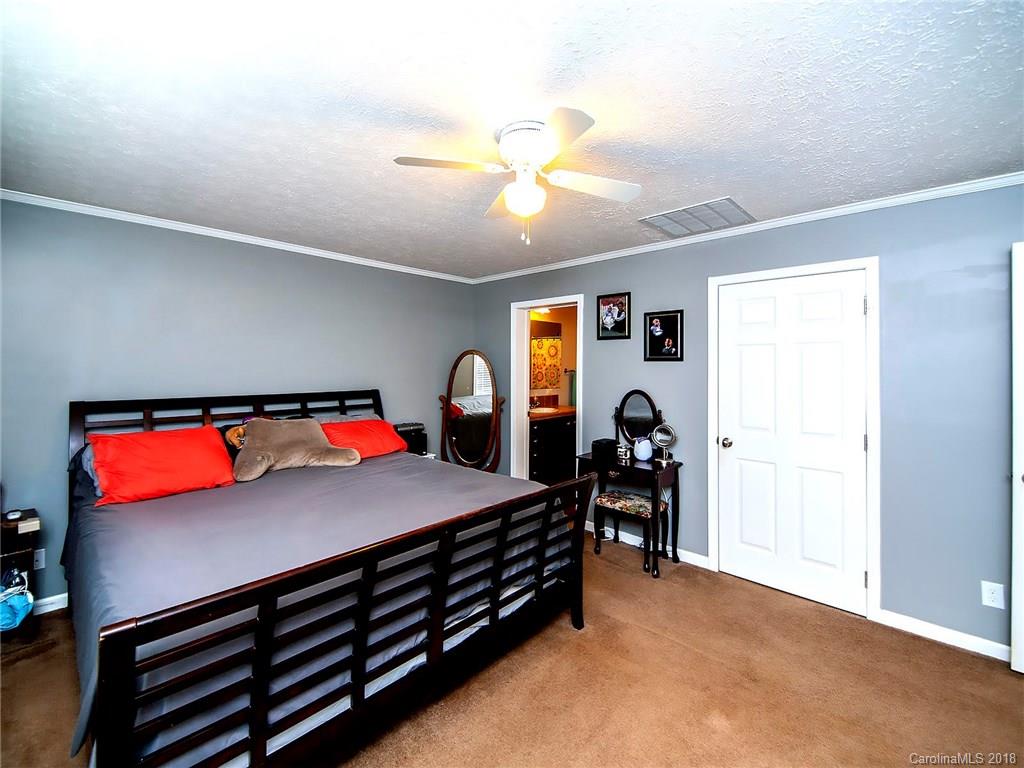 2162 Cedar Road, Unit 9 York, SC 29745 - Photo 11 of 21