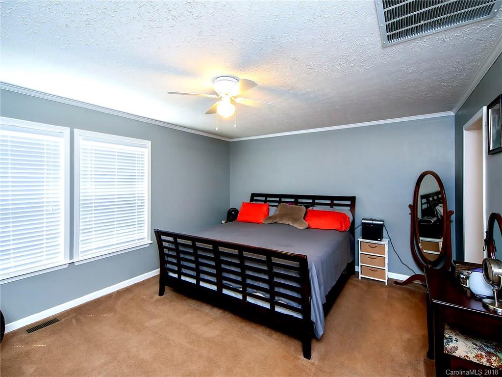 2162 Cedar Road, Unit 9 York, SC 29745 - Photo 12 of 21