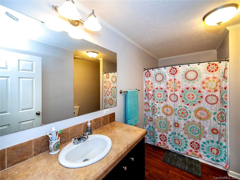 2162 Cedar Road, Unit 9 York, SC 29745 - Photo 13 of 21