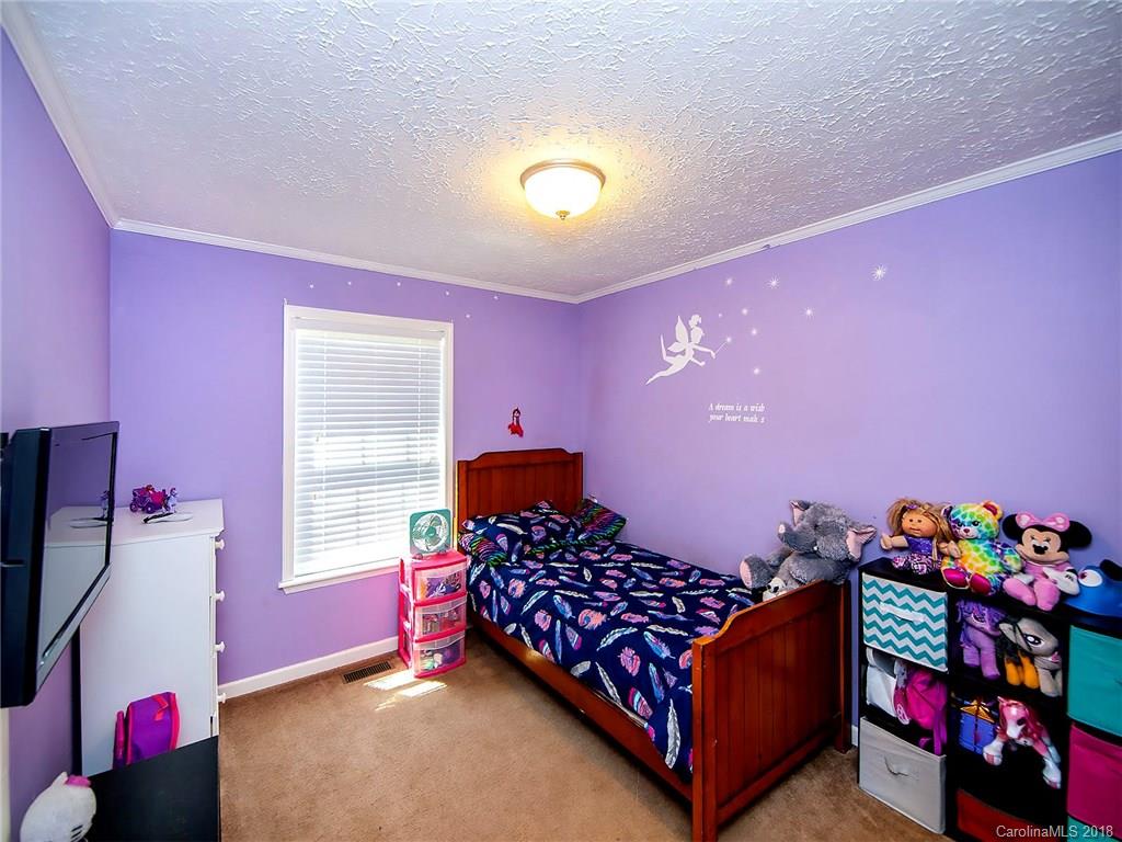 2162 Cedar Road, Unit 9 York, SC 29745 - Photo 14 of 21