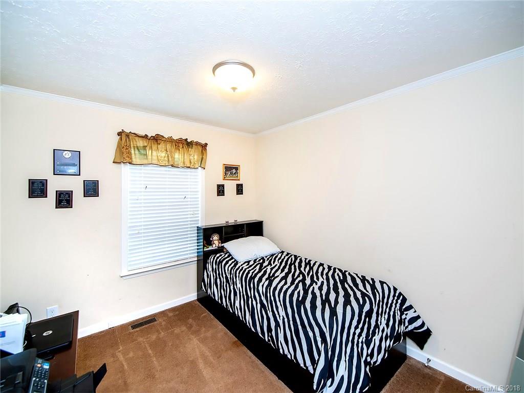 2162 Cedar Road, Unit 9 York, SC 29745 - Photo 15 of 21