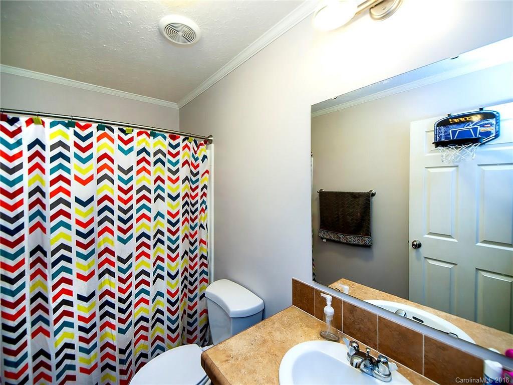 2162 Cedar Road, Unit 9 York, SC 29745 - Photo 16 of 21