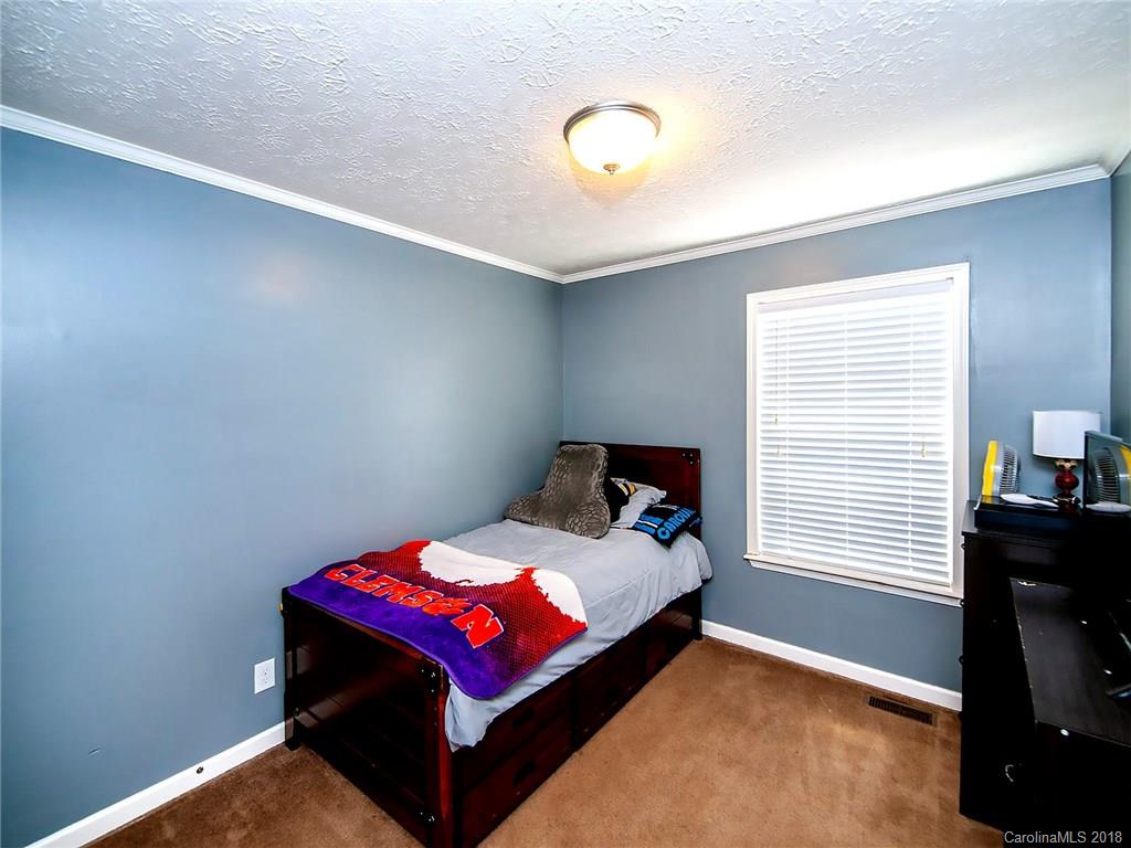 2162 Cedar Road, Unit 9 York, SC 29745 - Photo 17 of 21