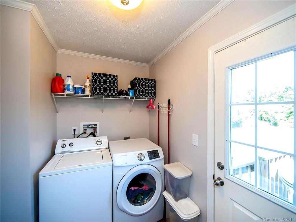 2162 Cedar Road, Unit 9 York, SC 29745 - Photo 18 of 21