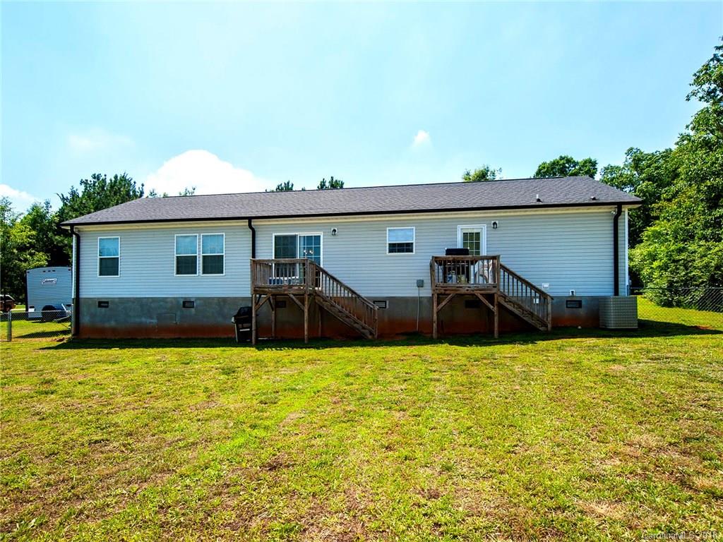 2162 Cedar Road, Unit 9 York, SC 29745 - Photo 19 of 21