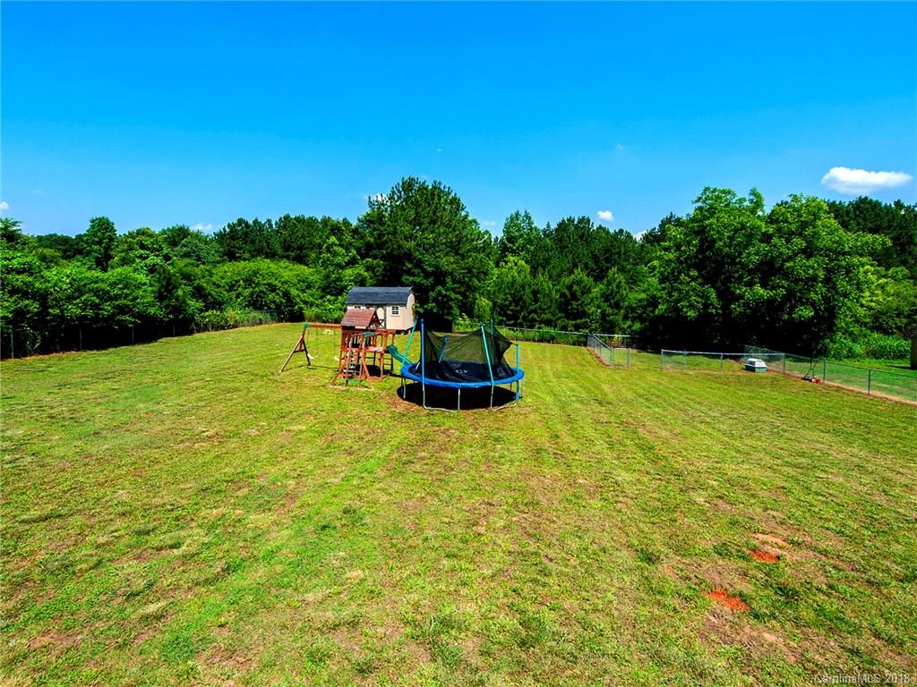 2162 Cedar Road, Unit 9 York, SC 29745 - Photo 20 of 21