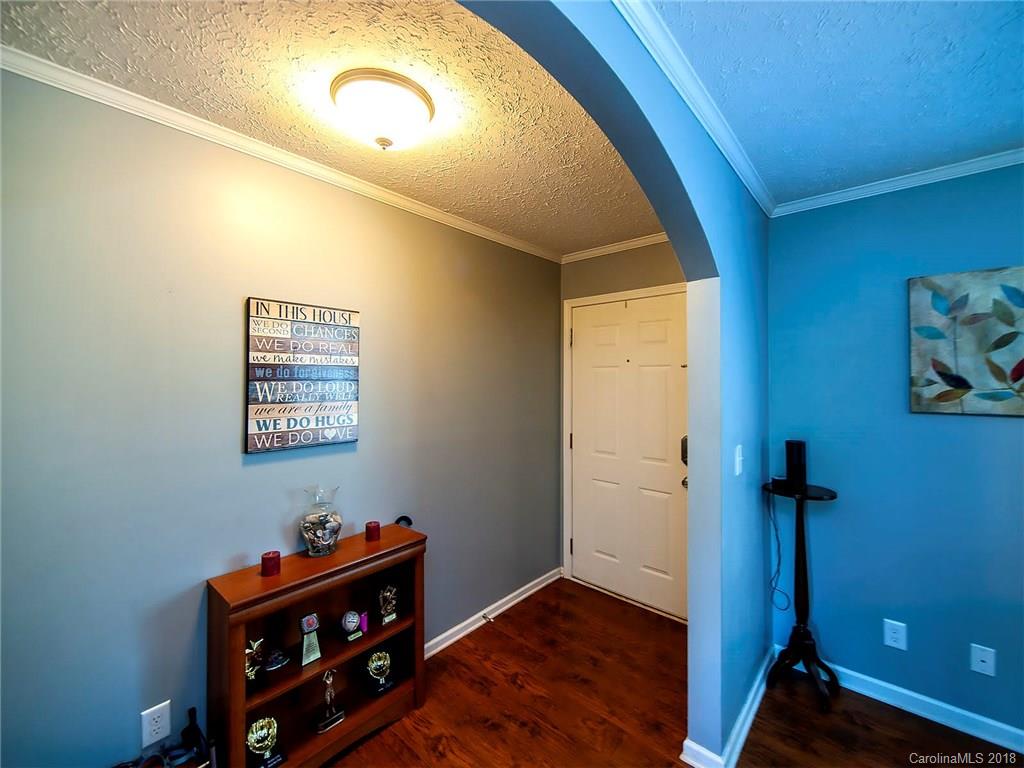 2162 Cedar Road, Unit 9 York, SC 29745 - Photo 3 of 21