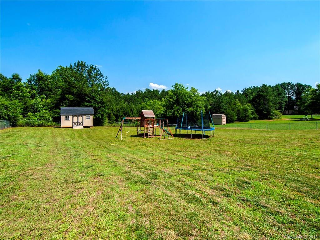 2162 Cedar Road, Unit 9 York, SC 29745 - Photo 21 of 21