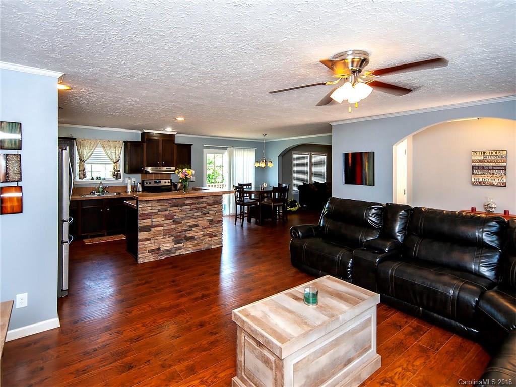 2162 Cedar Road, Unit 9 York, SC 29745 - Photo 4 of 21