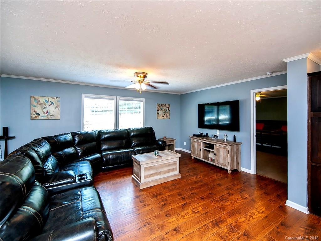 2162 Cedar Road, Unit 9 York, SC 29745 - Photo 5 of 21