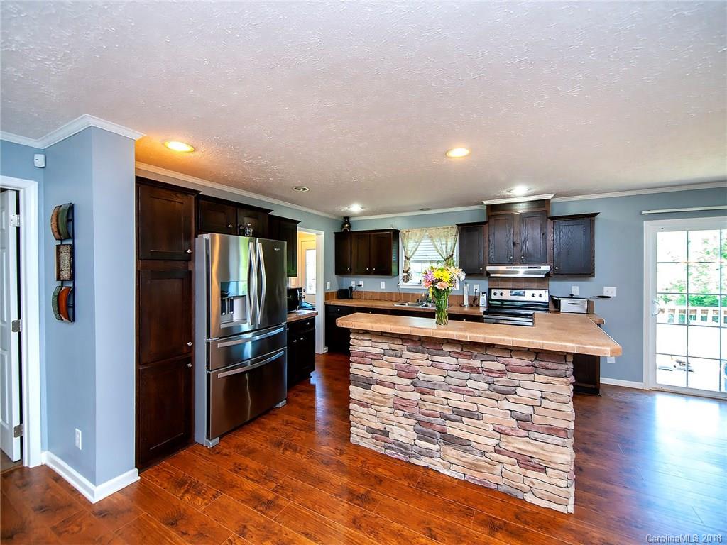 2162 Cedar Road, Unit 9 York, SC 29745 - Photo 6 of 21