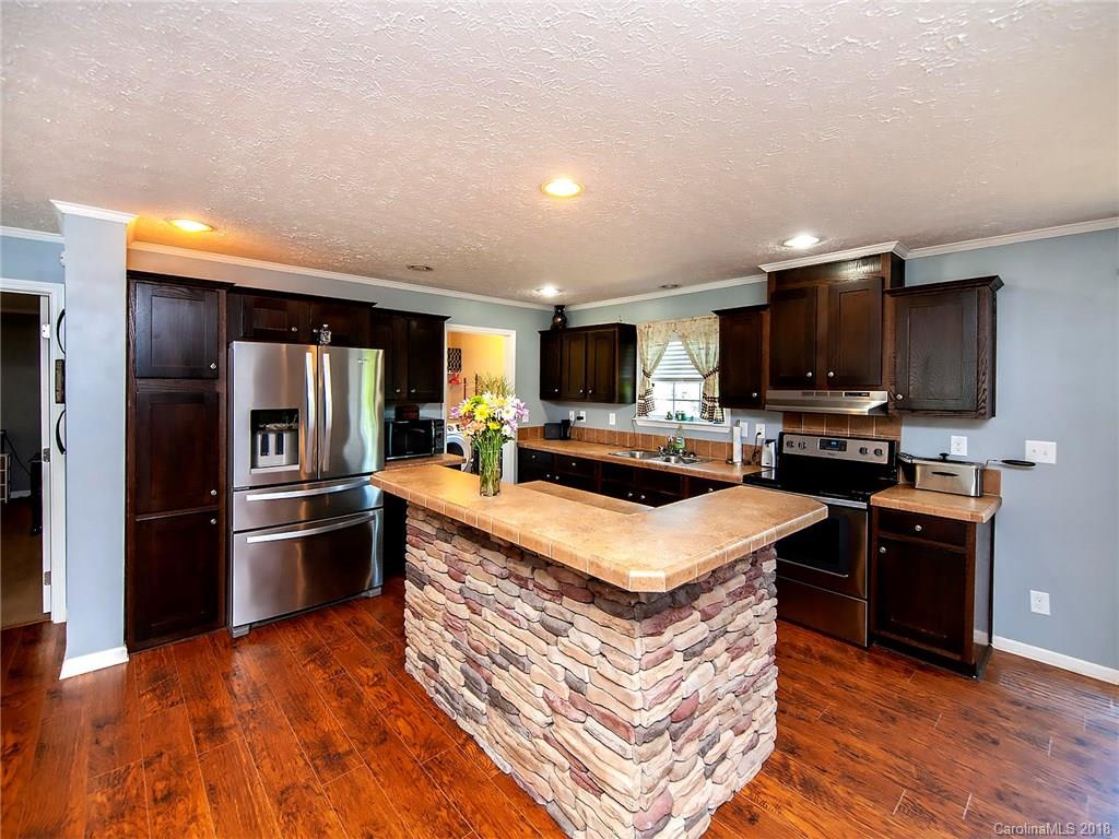 2162 Cedar Road, Unit 9 York, SC 29745 - Photo 7 of 21