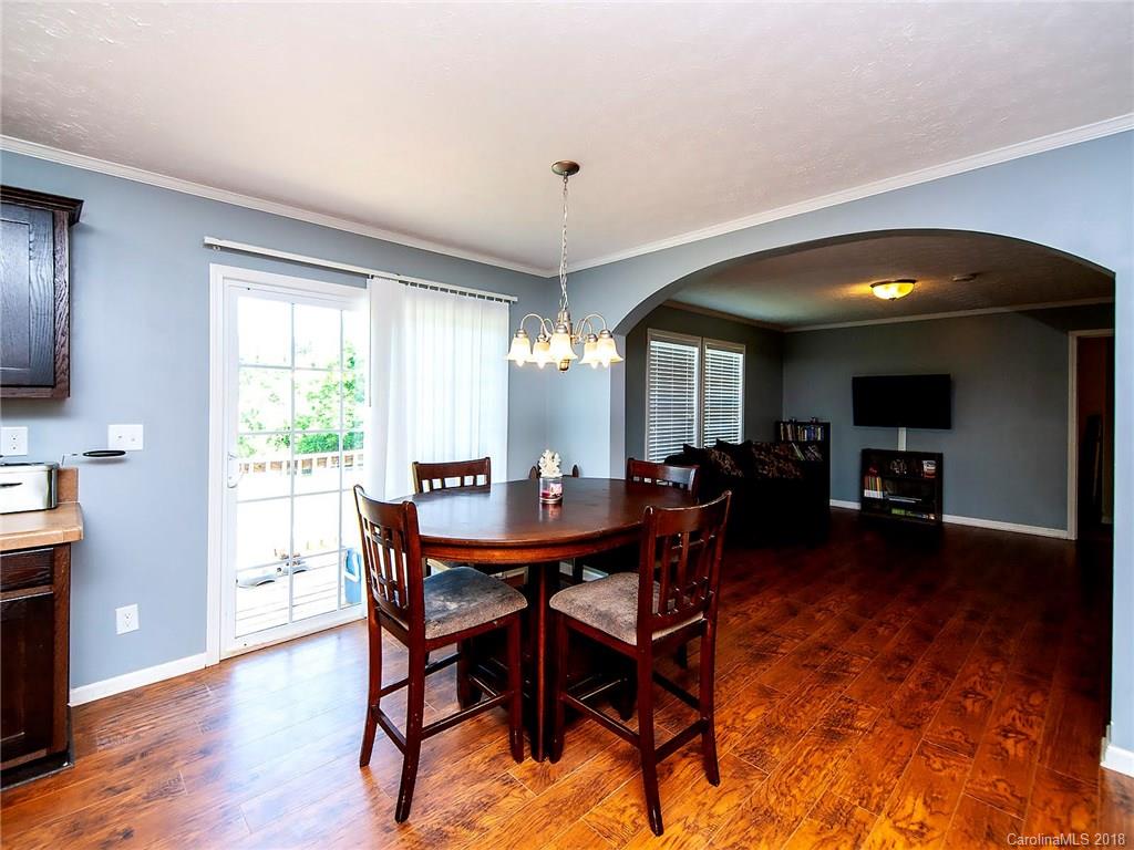 2162 Cedar Road, Unit 9 York, SC 29745 - Photo 8 of 21