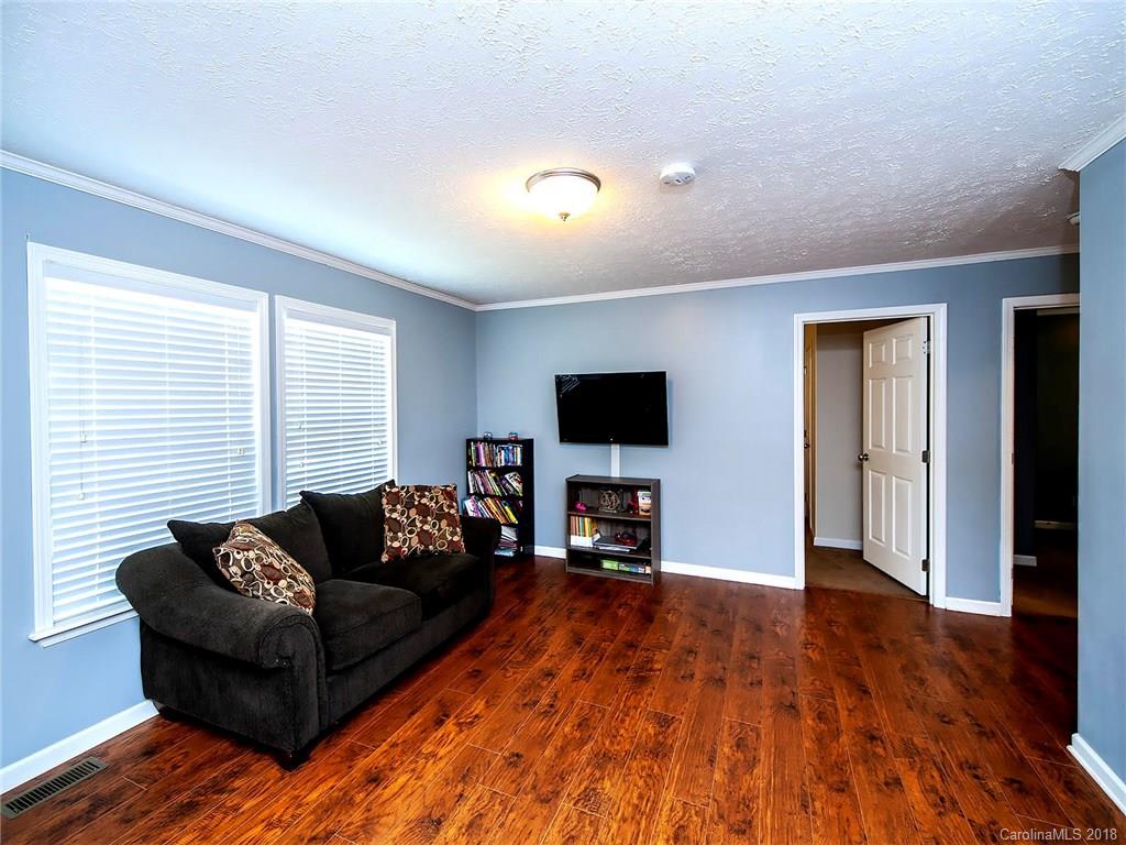 2162 Cedar Road, Unit 9 York, SC 29745 - Photo 9 of 21