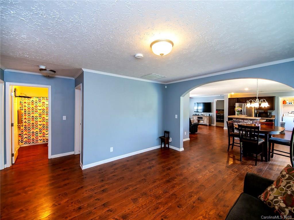 2162 Cedar Road, Unit 9 York, SC 29745 - Photo 10 of 21