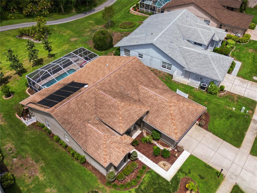 9521 Springmeadow Drive New Port Richey, FL 34655 - Photo 36 of 37 Gallery Image 36