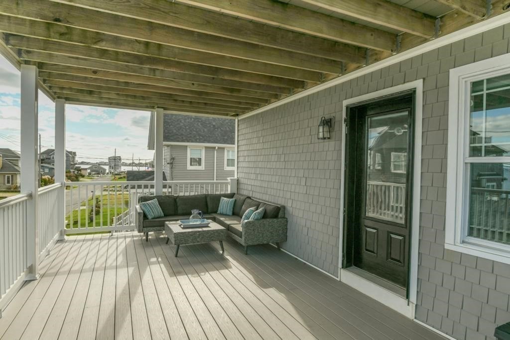 42 Pocono Road Narragansett, RI 02882 - Photo 21 of 38 Gallery Image 21