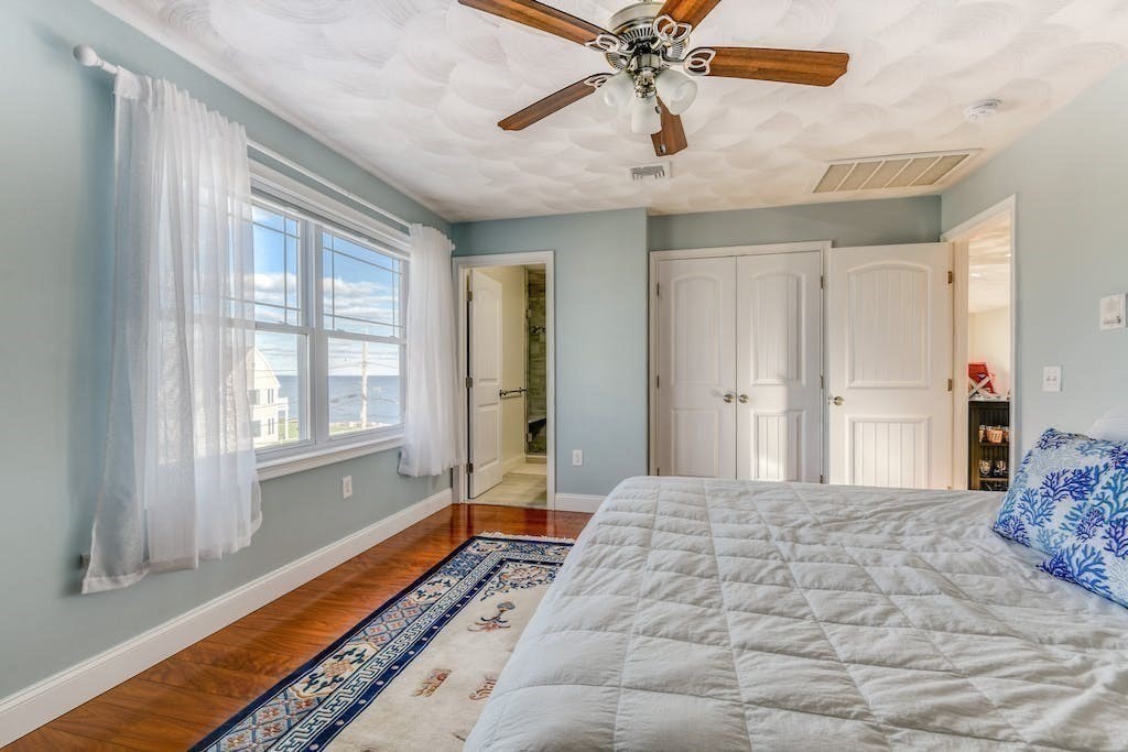 42 Pocono Road Narragansett, RI 02882 - Photo 24 of 38 Gallery Image 24