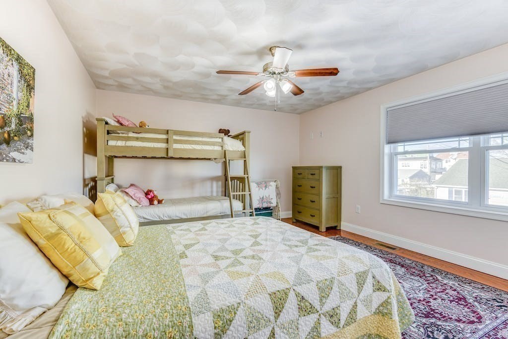 42 Pocono Road Narragansett, RI 02882 - Photo 27 of 38 Gallery Image 27