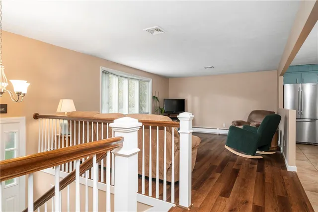 $449,900 | 25 Manville Hill Road, Cumberland, RI 02864