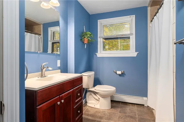 $449,900 | 25 Manville Hill Road, Cumberland, RI 02864