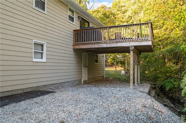 $449,900 | 25 Manville Hill Road, Cumberland, RI 02864