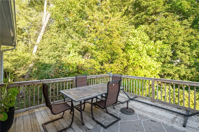 $449,900 | 25 Manville Hill Road, Cumberland, RI 02864