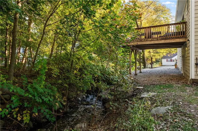 $449,900 | 25 Manville Hill Road, Cumberland, RI 02864