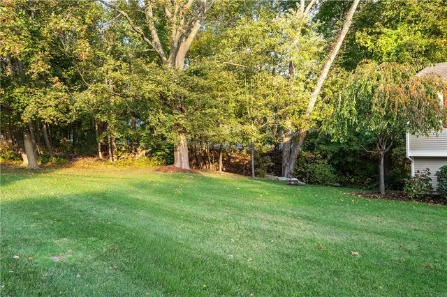 $449,900 | 25 Manville Hill Road, Cumberland, RI 02864