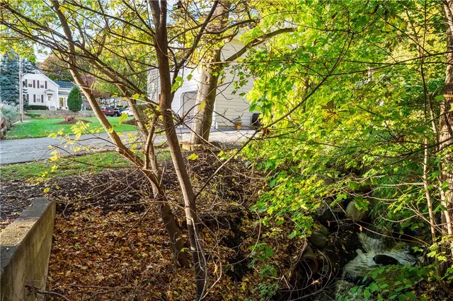 $449,900 | 25 Manville Hill Road, Cumberland, RI 02864