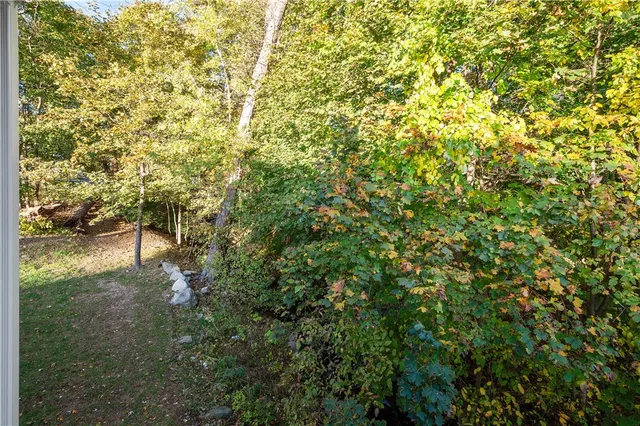 $449,900 | 25 Manville Hill Road, Cumberland, RI 02864