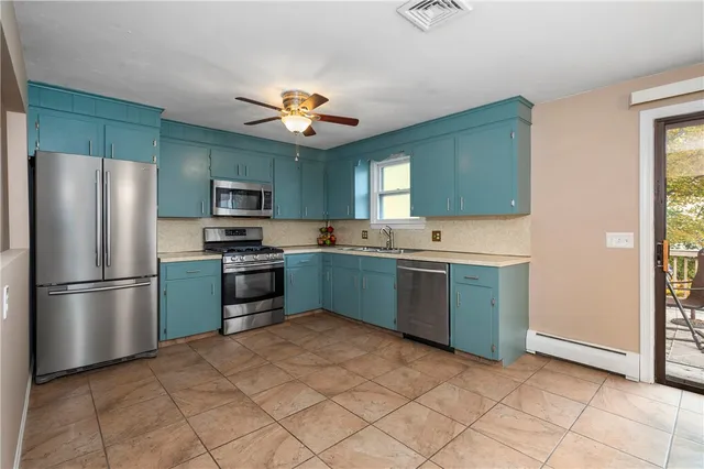 $449,900 | 25 Manville Hill Road, Cumberland, RI 02864