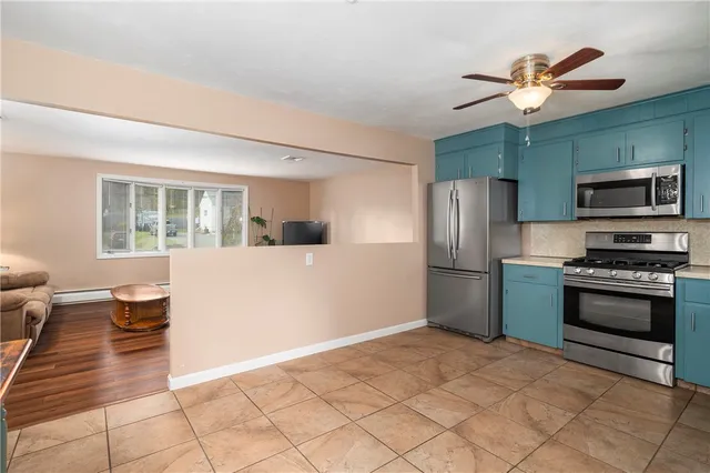 $449,900 | 25 Manville Hill Road, Cumberland, RI 02864