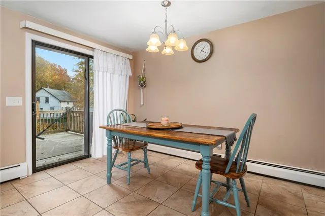 $449,900 | 25 Manville Hill Road, Cumberland, RI 02864