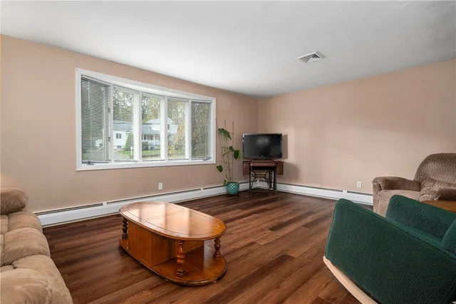 $449,900 | 25 Manville Hill Road, Cumberland, RI 02864