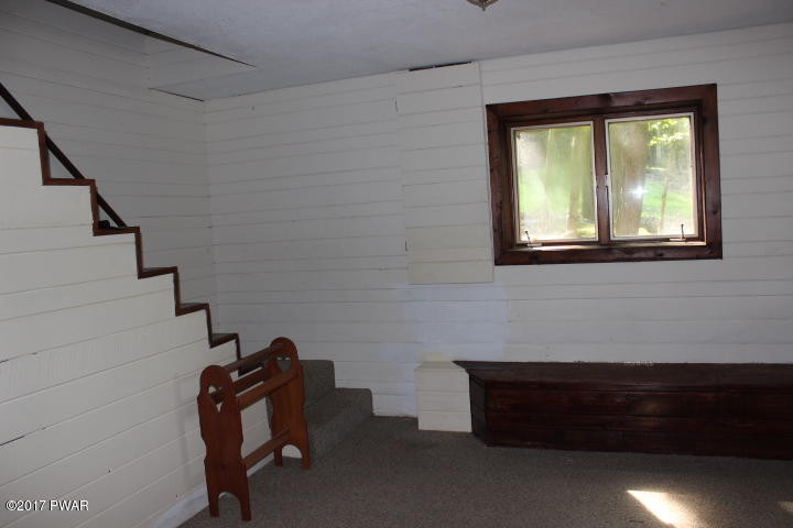 2692 Boulder Road Lake Ariel, PA 18436 - Photo 23 of 41