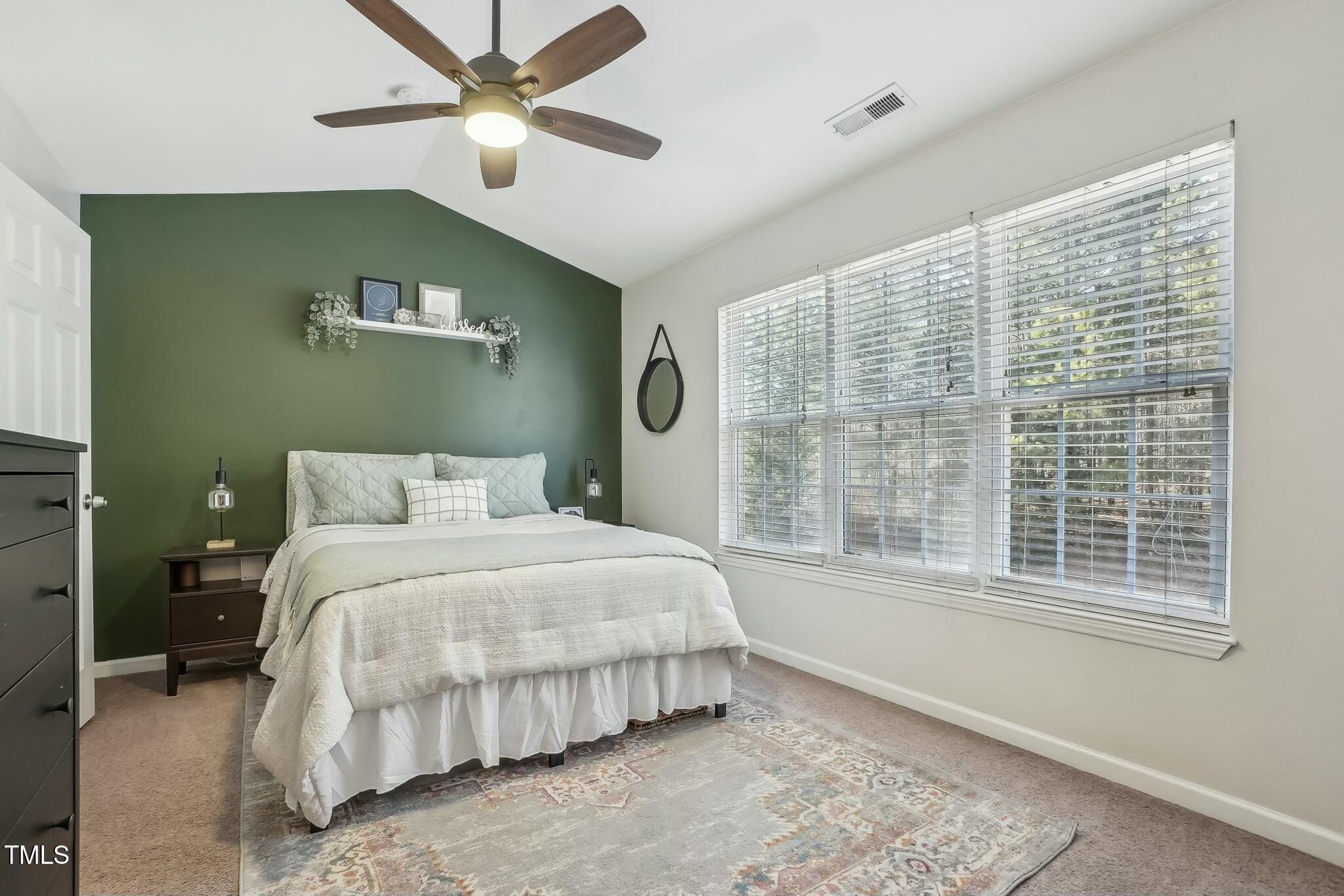 5809 Neuse Wood Drive Raleigh, NC 27616 - Photo 12 of 48 tempImageqCKOFR
