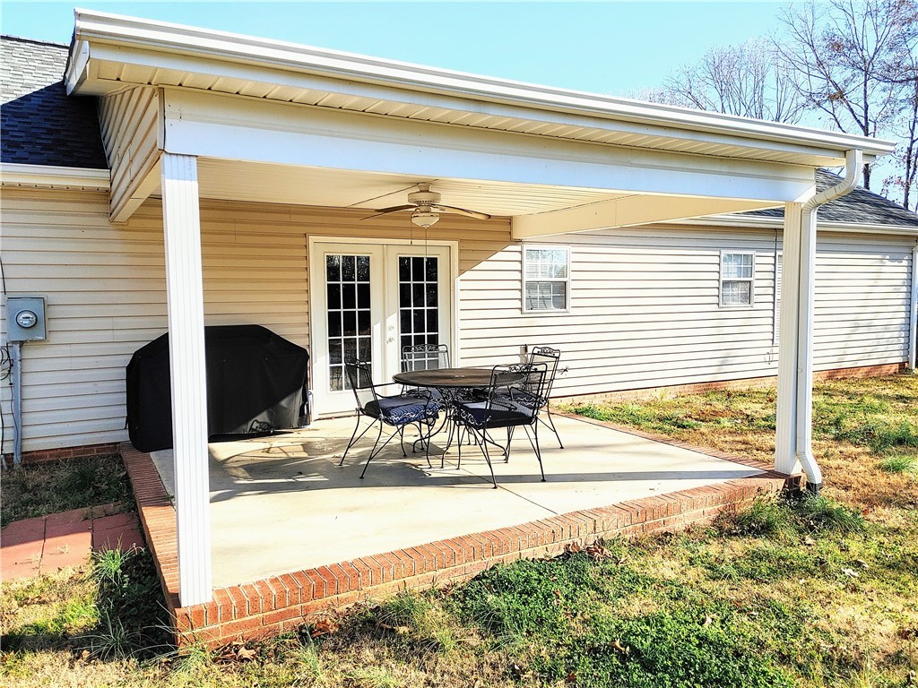 207 Brook Way Liberty, SC 29657 - Photo 4 of 15 Gallery Image 4