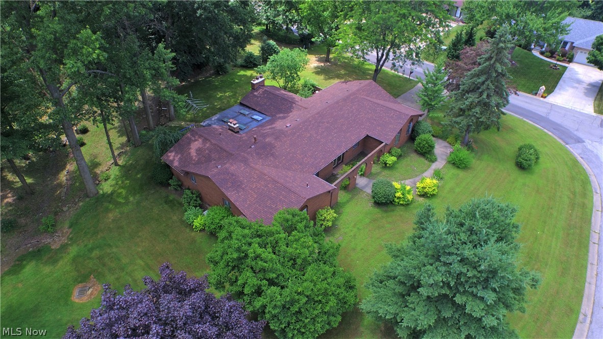 229 Pheasant Run Road Southeast Warren, OH 44484 - Photo 34 of 35 Gallery Image 34