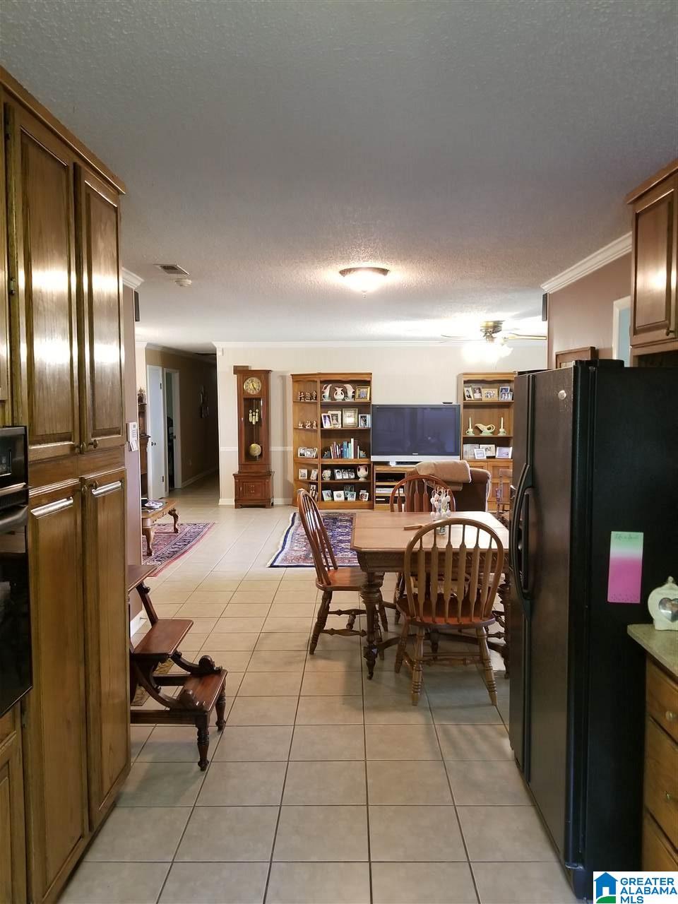 5381 Chandler Mountain Road Steele, AL 35987 - Photo 21 of 27