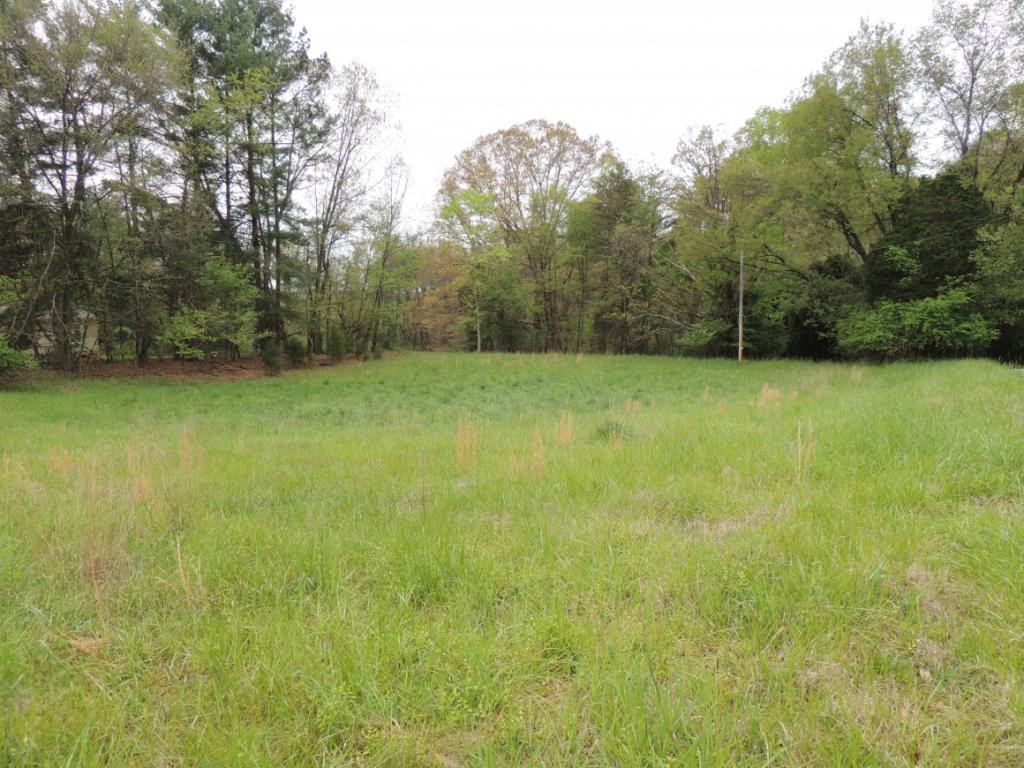 0 Ridge Street Surgoinsville, TN 37873 - Photo 1 of 4 Photo 1