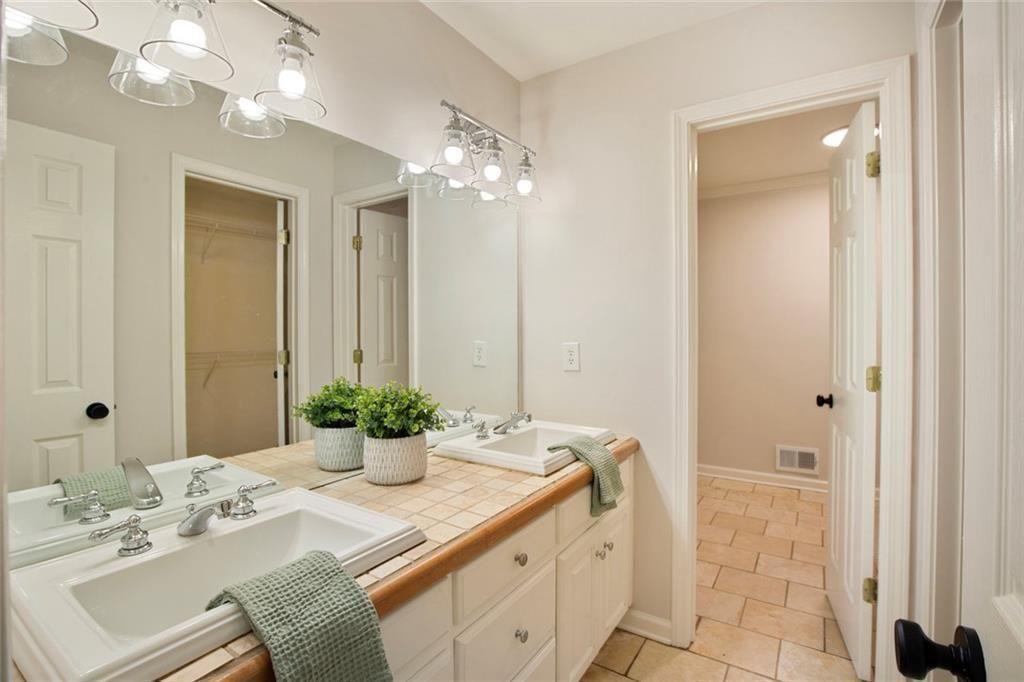 1274 Roper Road Canton, GA 30115 - Photo 27 of 113