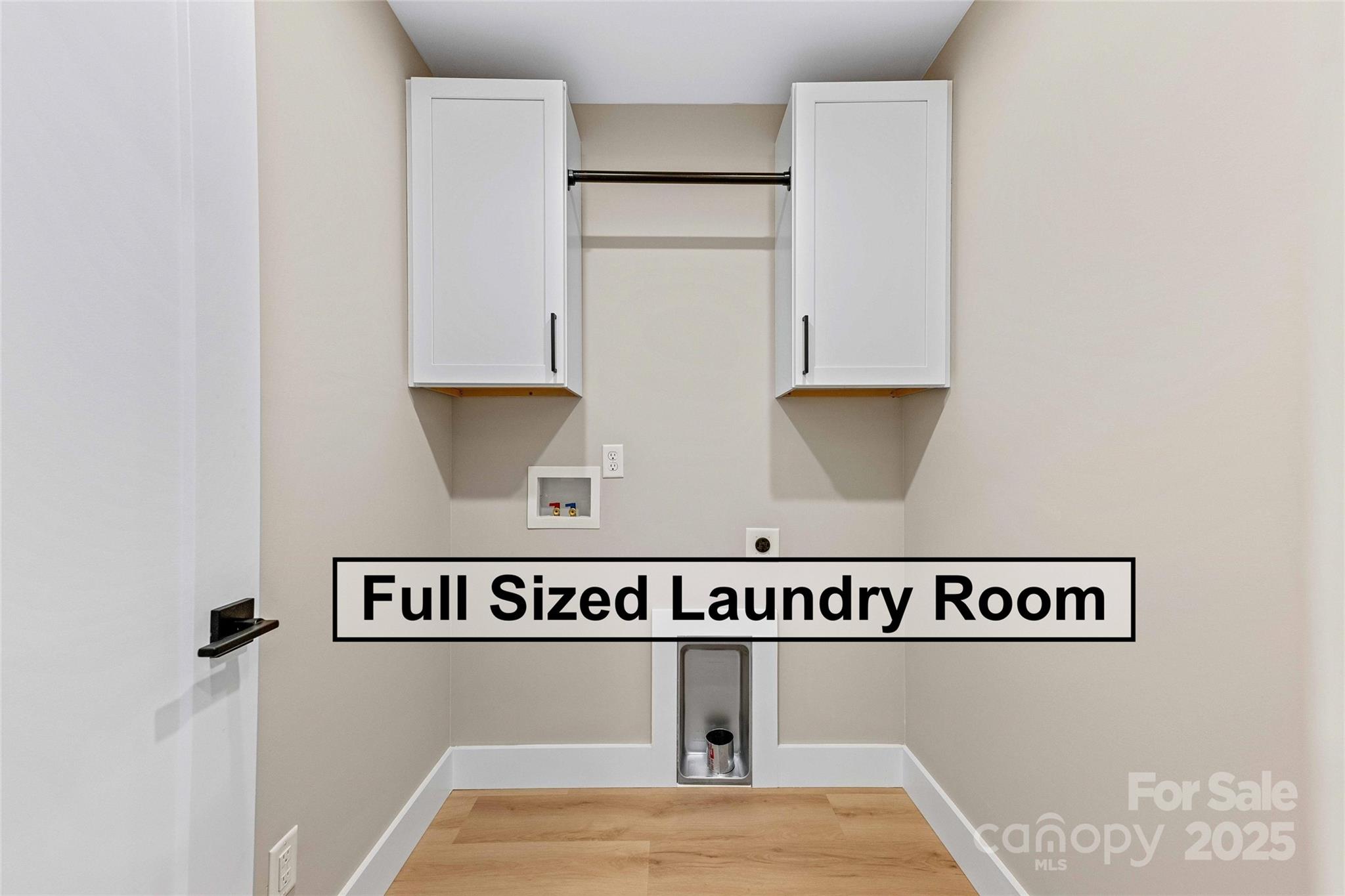 74 Ridge Way Marion, NC 28752 - Photo 43 of 45 a close up of a street sign