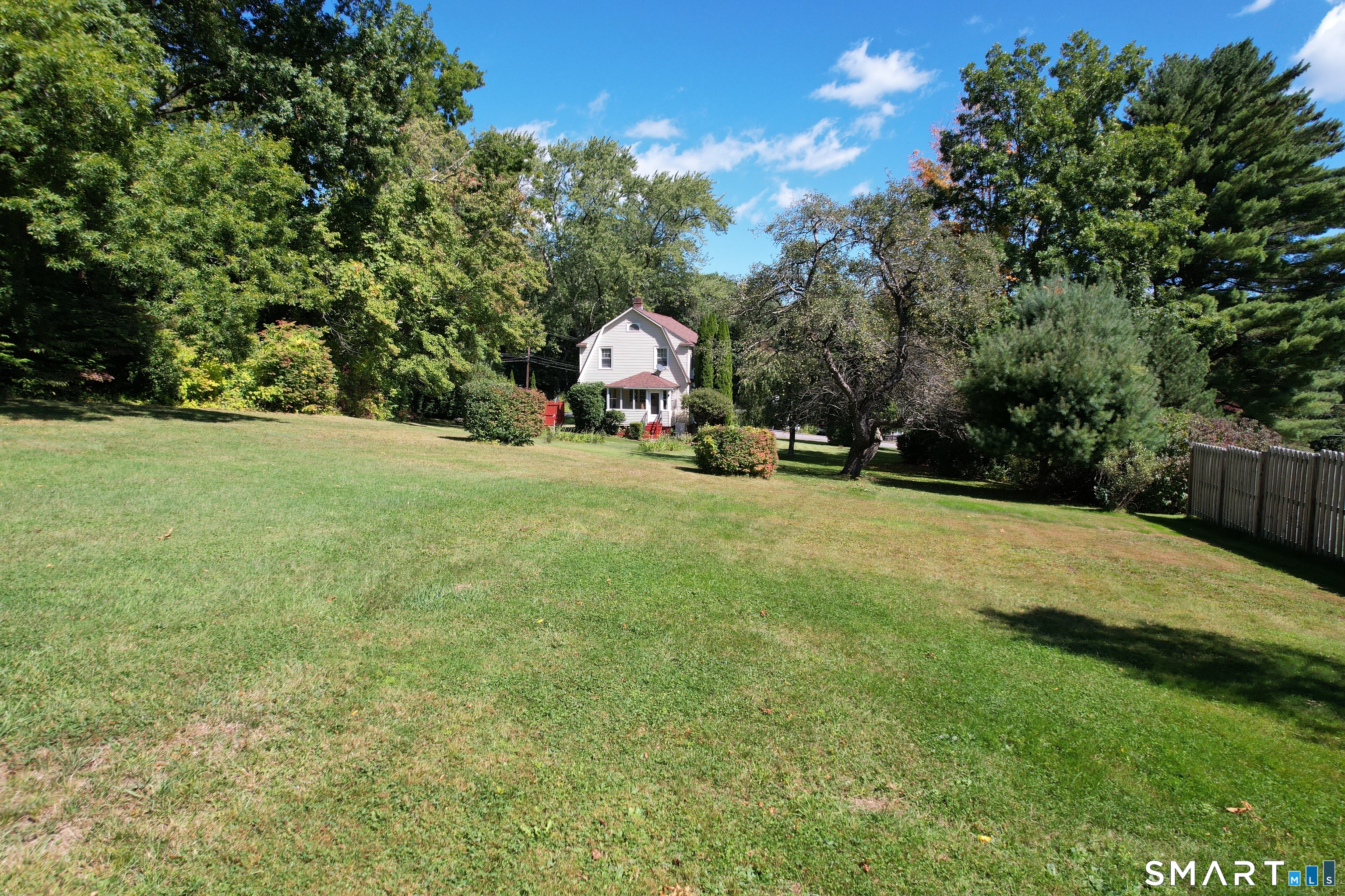 50 Overlook Road Winchester, CT 06098 - Photo 8 of 36 Gallery Image 8