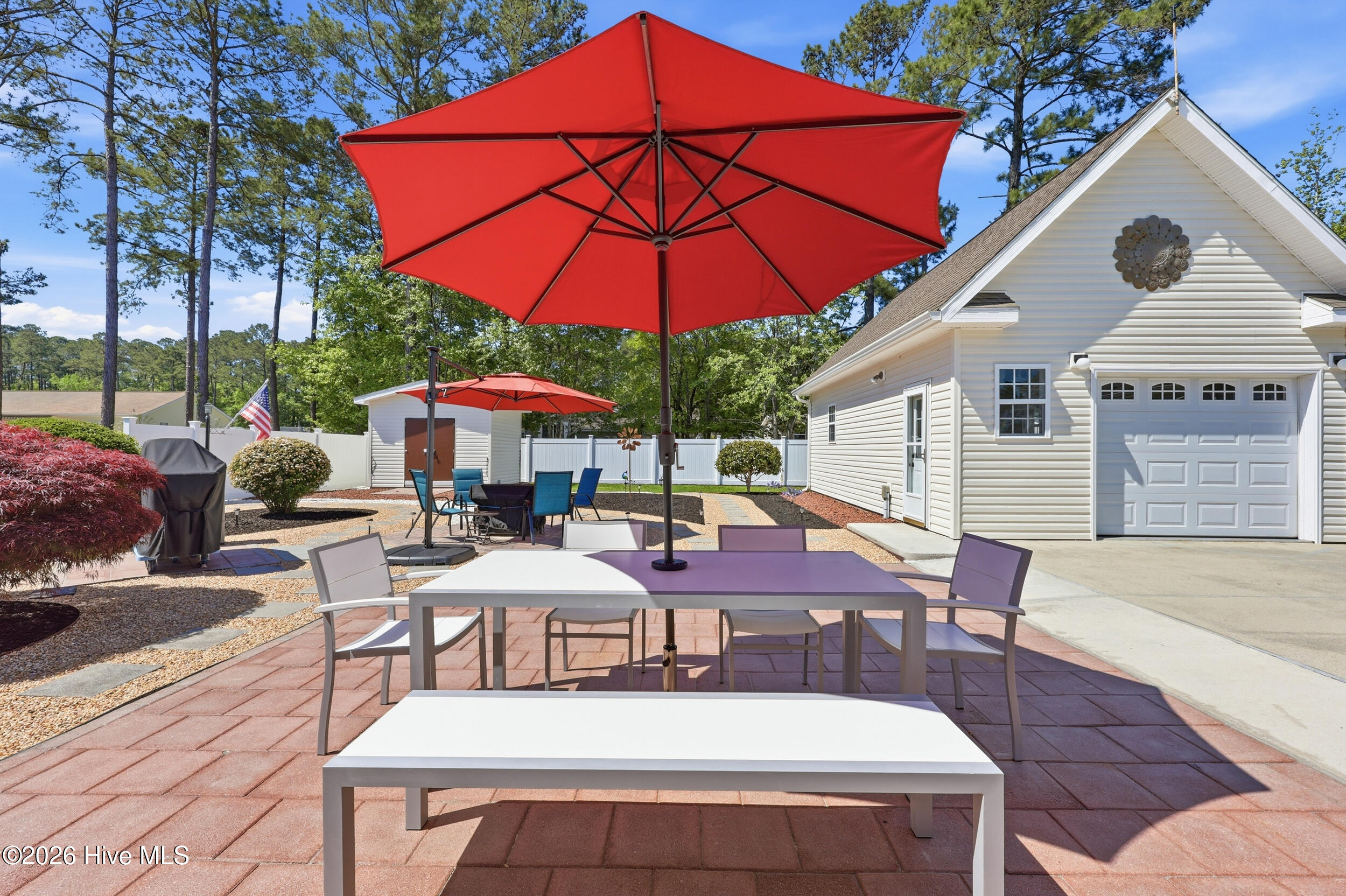 836 Nicholas Drive Southwest Calabash, NC 28467 - Photo 28 of 59 34_caw_6905