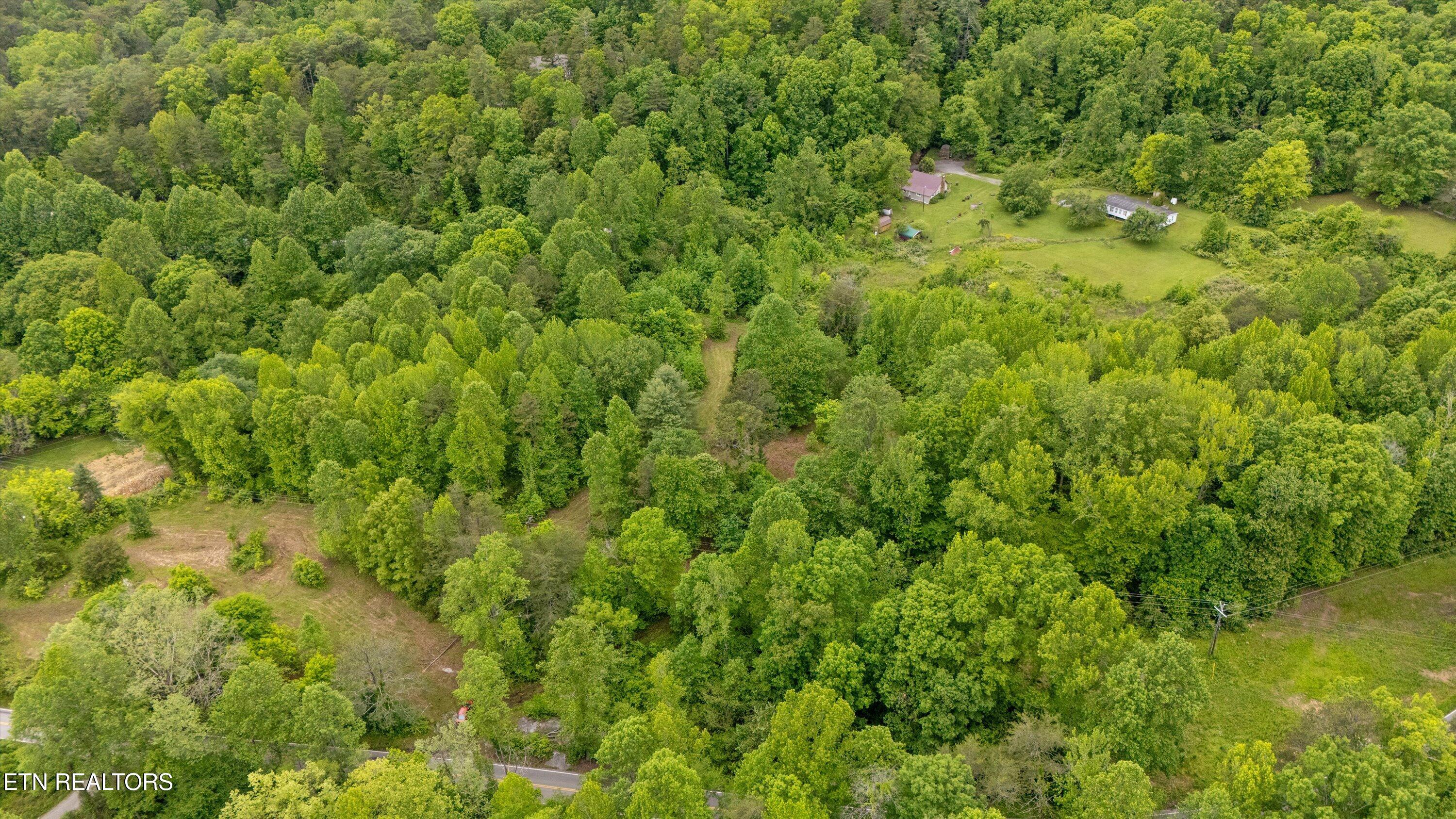 6028 Happy Valley Road Tallassee, TN 37878 - Photo 13 of 23 13-6010 Happy Valley Rd-11