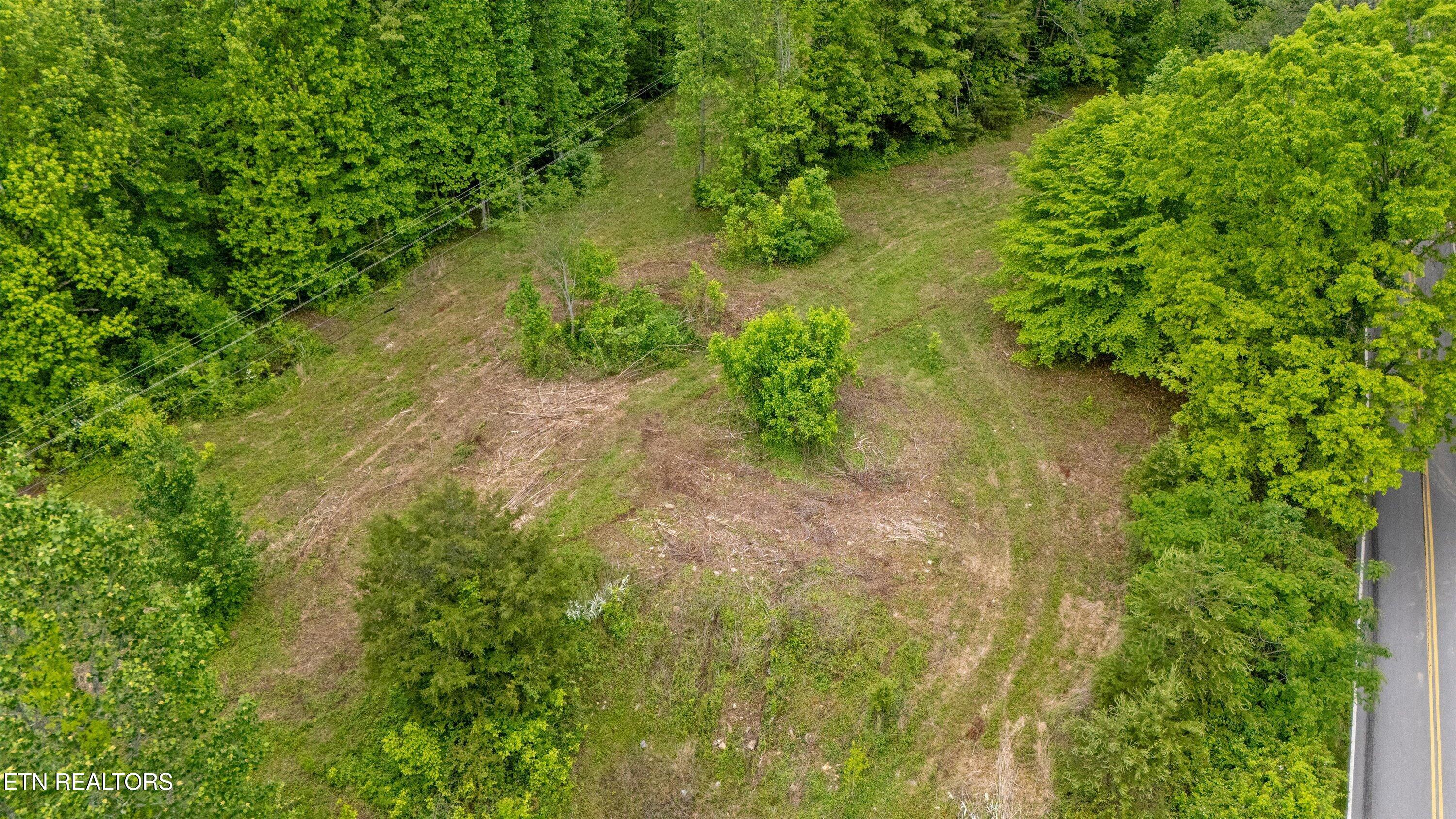 6028 Happy Valley Road Tallassee, TN 37878 - Photo 14 of 23 14-6010 Happy Valley Rd-12