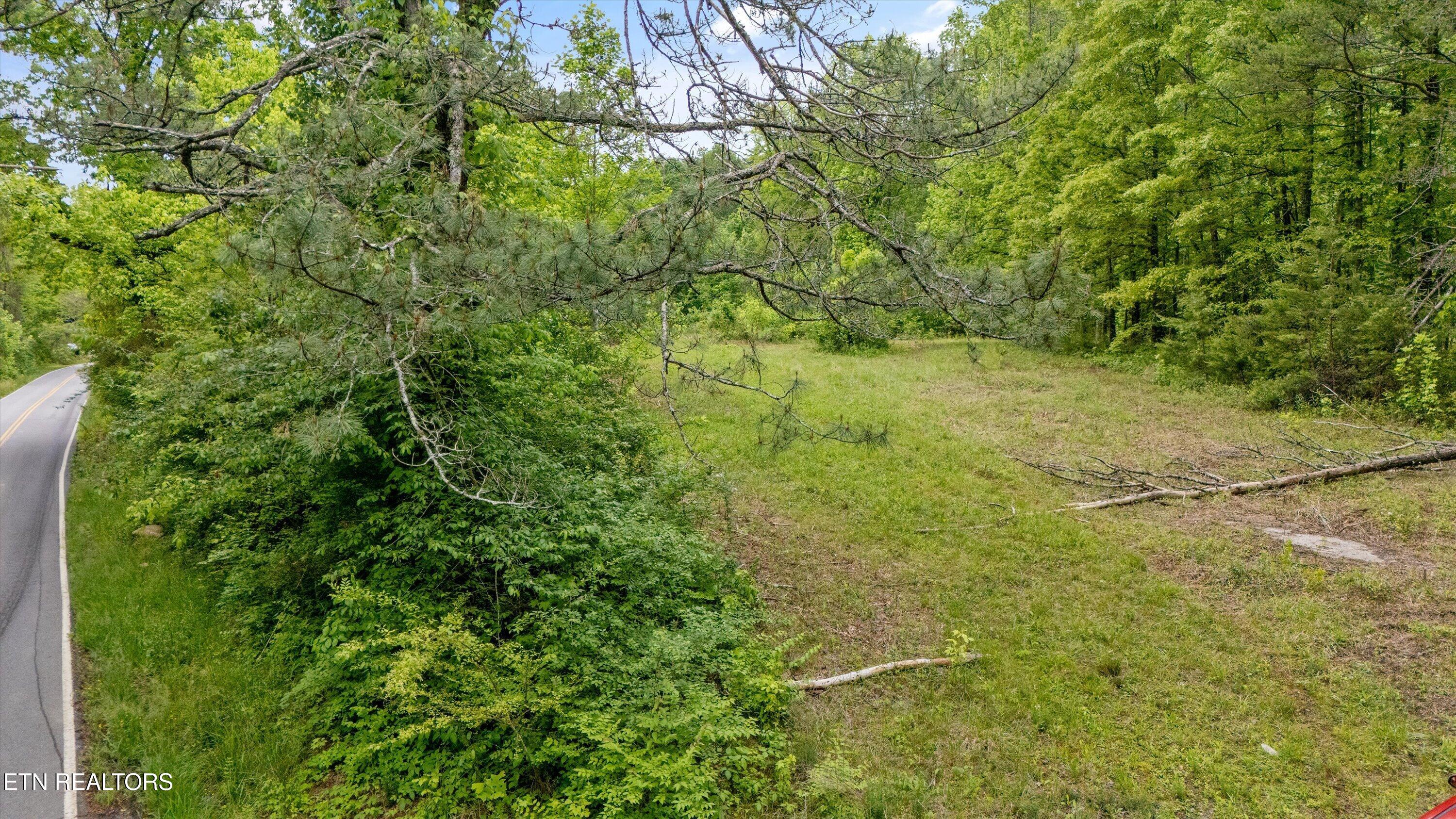 6028 Happy Valley Road Tallassee, TN 37878 - Photo 15 of 23 15-6010 Happy Valley Rd-13