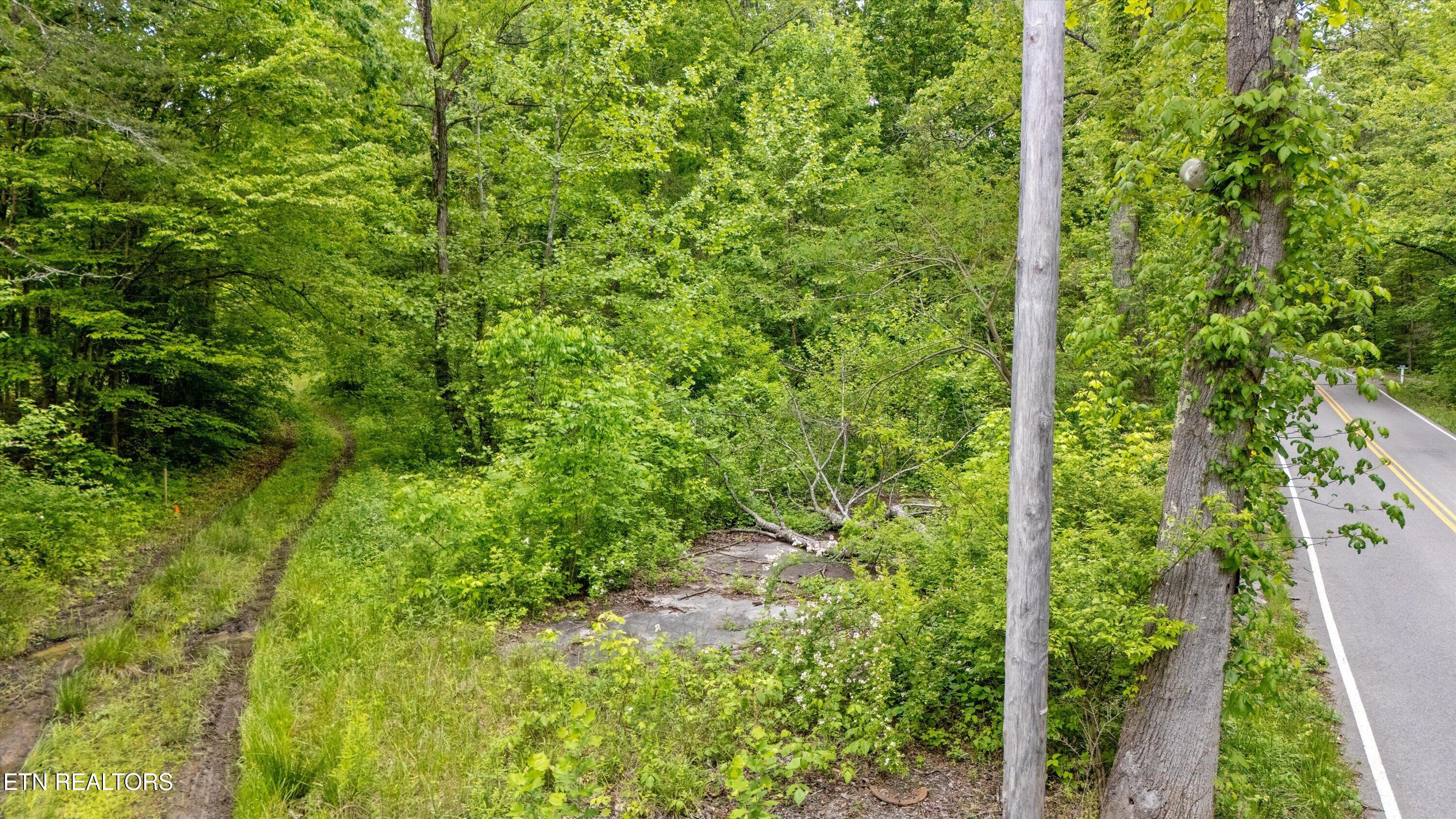 6028 Happy Valley Road Tallassee, TN 37878 - Photo 16 of 23 16-6010 Happy Valley Rd-14